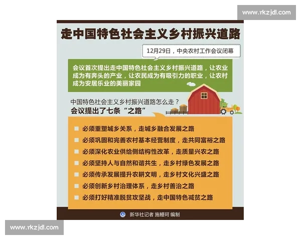 以责任意识为核心推动社会治理与个人担当协同发展的时代新篇章
