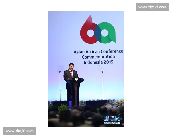 围绕强强对话深化合作共赢共商高质量发展新路径与全球格局变革机遇