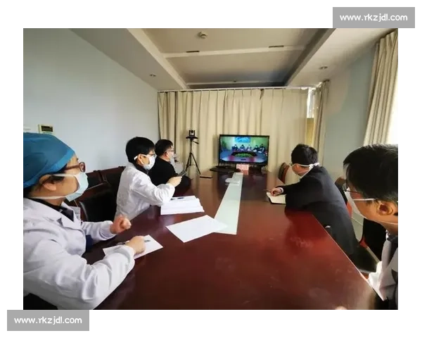 老将坚守初心扛起使命在时代浪潮中续写不老传奇奋斗精神担当力量新篇章