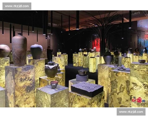 纪录终结之夜见证时代更迭与不败神话的落幕历史新章正式开启